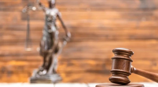 Szokujące oświadczenie Sebastiana M. Oskarżony kwestionuje dowody w sprawie wypadku na A1