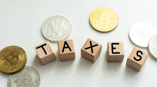 Derogacja VAT przedłużona do 2028 rokuP