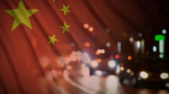 Koniec tanich samochodów? Chiny wprowadzają regulacje, które uderzą w europejskich kierowców