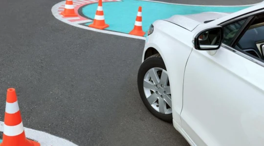 Koniec z placem manewrowym? Sensacyjna zapowiedź rządu w cieniu gigantycznego kryzysu w WORD-ach!